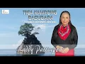Download Lagu TIGA KAMPONG BASUDARA (Tamilouw, Hutumuri, Siri Sori) __ Laddy Pattiapon [Official Music Video]