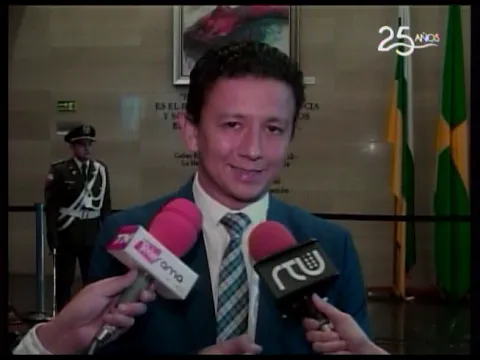 Asambleístas cuestionan mensaje del gobierno sobre situación económica