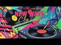 80s New Wave (Pure Vinyl DJ Set)