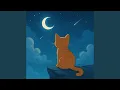 Download Lagu Cinta yang membara