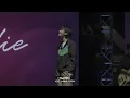 Adie, Janine Berdin - Mahika (Live at UP Fair Hiwaga 2024)