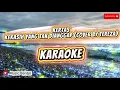 Download Lagu KERTAS - KEKASIH YANG TAK DIANGGAP (Cover by Tereza) ( KARAOKE )