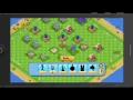 How to Make a Game like Clash of Clans
