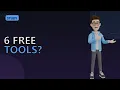 Python Lesson 17 6 Free Tools Hiding Inside Python You Never Installed