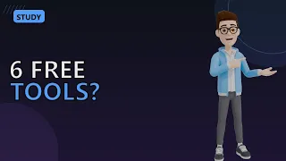 Python Lesson 17 6 Free Tools Hiding Inside Python You Never Installed