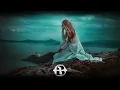 Download Lagu Davit Barqaia - Take Me Somewhere (Original mix)