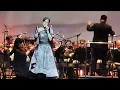 Download Lagu Julie Anne San Jose YOU ARE MY EVERYTHING OST Symphony Kdrama in concert