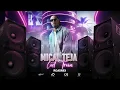 Mical Teja - Last Train (Secret Society Roadmix) (Soca 2026)