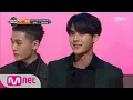 Download Lagu [BTOB - Missing You] KPOP TV Show | M COUNTDOWN 171026 EP.546