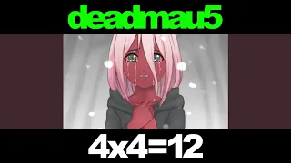 Download deadmau5 \u0026 Heiakim - Ok Cthulhu (MASH UP) MP3