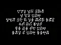 벤 Ben 안갯길 By 진영 Jinyoung B1A4 Moonlight Drawn by Clouds 구르미 그린 달빛 OST Part 4 가사 Lyrics