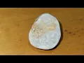 Nr 229 Rough diamond