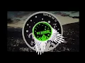 Download Lagu DJ JANGAN CEMBURU X MIMI PIPI X CIRO CIRO VIRAL TIKTOK ...