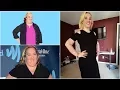 June Shannon Net Worth Bio - Amazing Facts You Need to Know