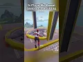 Use these skips to beat only up chapter 3 on Fortnite