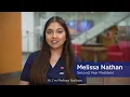General Surgery Residency Program