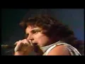 AC/DC - Live Wire (1976 - london - BBC)