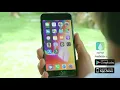 MyPBA An App to pay your Penang Water Bills