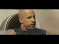 Download Lagu Fast Five | Train Heist Scene