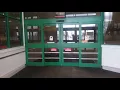 TBT - Abandoned Verizon Shaw s Supermarket Fall River MA