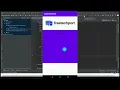 How to create a custom calendar in Android FreeTechPort