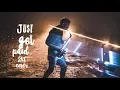 Download Lagu Sigala, Ella Eyre, Meghan Trainor - Just Got Paid (Zygi LED Sax Cover) ft. French Montana