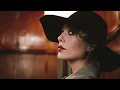 Eli & Fur - Parfume