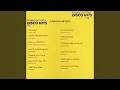 Download Lagu I Don't Mind