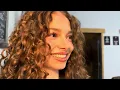 Kalogeras Sisters GO TO A RAGE ROOM!