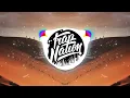 Skan & Krale - Glory (No Glory PT. II) [feat. M.I.M.E & Drama B]