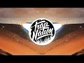 Download Lagu Skan \u0026 Krale - Glory (No Glory PT. II) [feat. M.I.M.E \u0026 Drama B]