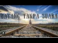 Download Lagu BAYANG TANPA SUARA | LISTEN SONG MUSIC
