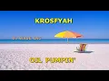 Krosfyah   Oil Pumpin', Demo (Lyrics)