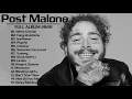Download Lagu Post Malone Best Songs Collection 2020 - Post Malone Greatest Hits Full Album