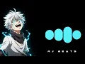 Download Lagu Thirst Quencher - Ringtone || link 🔽