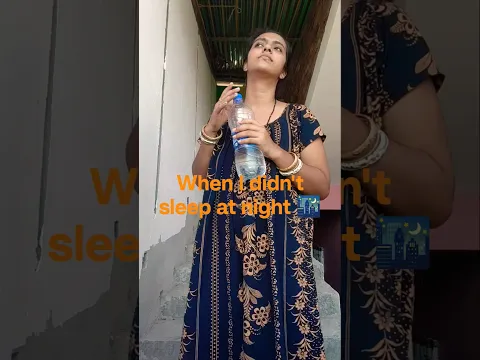 Wait for the twist 😂🤣🤧 #funny #comedy #comedyshorts #foryou