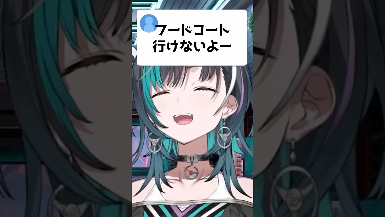 うまいもんいっぱい食おう #shorts #切り抜き