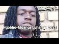 Ngobho - Nfumu (Official Music Audio 2021)