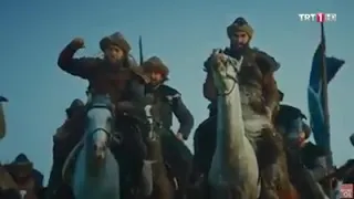 أتتني في سكون الليل أطياف لماضينا دندنها