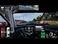 Download Lagu Assetto Corsa Competizione | 24h Nürburgring-Nordschleife | Ford Mustang GT3