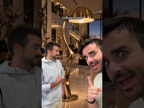 Cuando te preguntan cuanto cobras 🫠@mariuslekker  #shorts