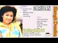 Download Lagu Hj Erni S - Lanang Sejati Full Album Tarling Caruban Pantura