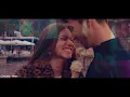 Ry X - Bad Love (Dulus Remix)