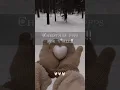 Christmas pfps for y all