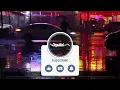 Chris Lake x Abel Balder - Ease My Mind (Mauzo & Nisse Jager Remix)