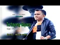 Lagu The Best Dangdut | Real Andrean - Terbayang - Bayang (Official Music Video)
