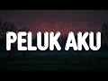 Peluk Aku, Satu-Satunya, Tegak Kepalaku (Lirik) - GMS Live, Ps. Judy Koesmanto | Mix…
