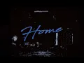 Download Lagu nomaden - Home (Lyric Video)