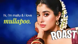 param sundari roast ep25 malayalam movie roast dumbflicks