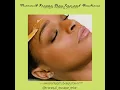 Tranquil Spa services and Shopping